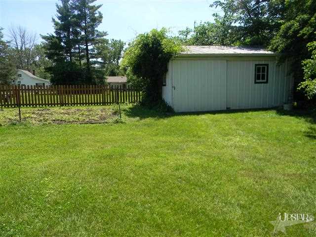 5607 Highview Dr, Fort Wayne, IN 46818 photo 20