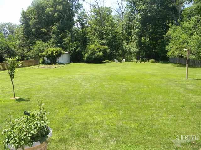 5607 Highview Dr, Fort Wayne, IN 46818 photo 16