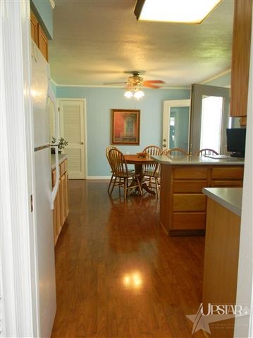 5607 Highview Dr, Fort Wayne, IN 46818 photo 7