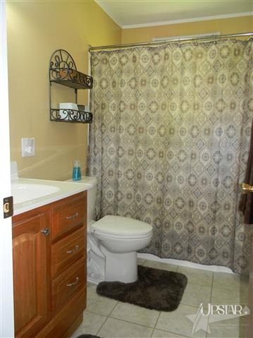 5607 Highview Dr, Fort Wayne, IN 46818 photo 12