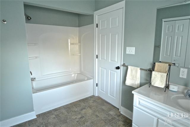 1215 Nuttman Ave, Fort Wayne, IN 46807 photo 16