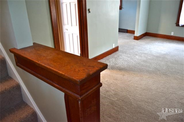 1215 Nuttman Ave, Fort Wayne, IN 46807 photo 11