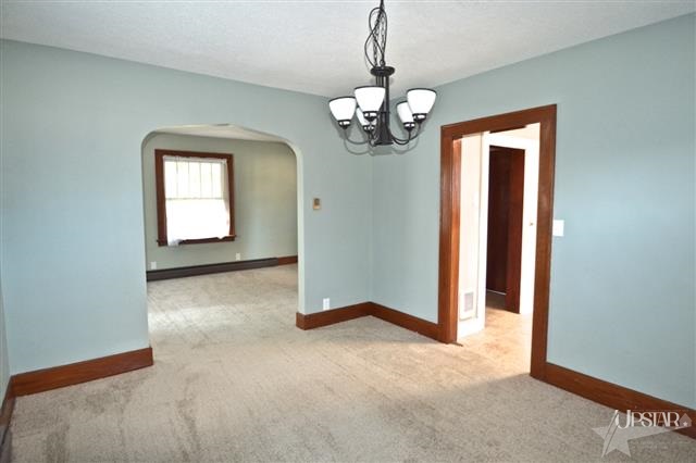 1215 Nuttman Ave, Fort Wayne, IN 46807 photo 10