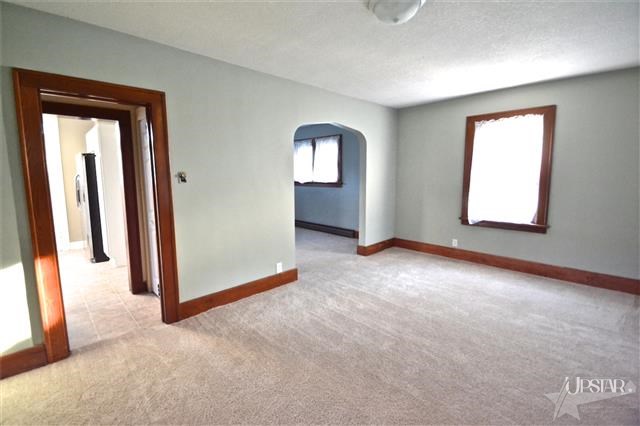 1215 Nuttman Ave, Fort Wayne, IN 46807 photo 5