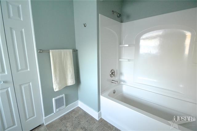 1215 Nuttman Ave, Fort Wayne, IN 46807 photo 15