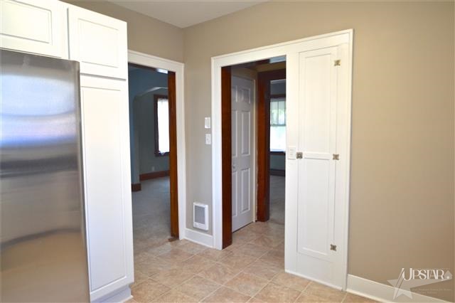 1215 Nuttman Ave, Fort Wayne, IN 46807 photo 8