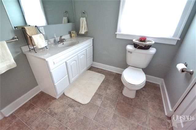 1215 Nuttman Ave, Fort Wayne, IN 46807 photo 13
