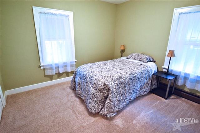 1215 Nuttman Ave, Fort Wayne, IN 46807 photo 18