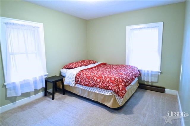 1215 Nuttman Ave, Fort Wayne, IN 46807 photo 17