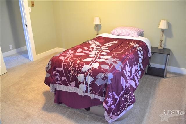 1215 Nuttman Ave, Fort Wayne, IN 46807 photo 21