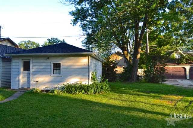 1215 Nuttman Ave, Fort Wayne, IN 46807 photo 24