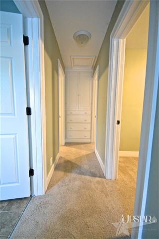 1215 Nuttman Ave, Fort Wayne, IN 46807 photo 19