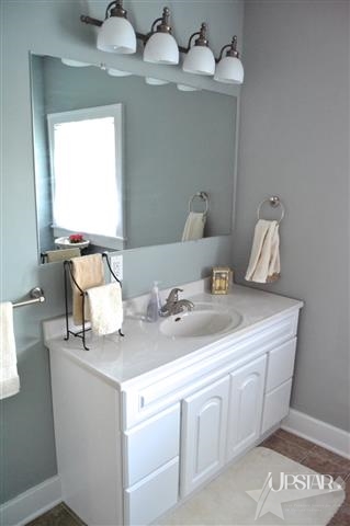 1215 Nuttman Ave, Fort Wayne, IN 46807 photo 14