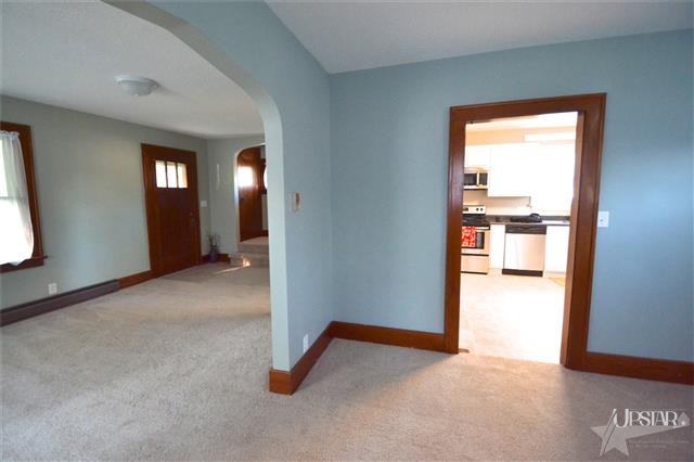 1215 Nuttman Ave, Fort Wayne, IN 46807 photo 9