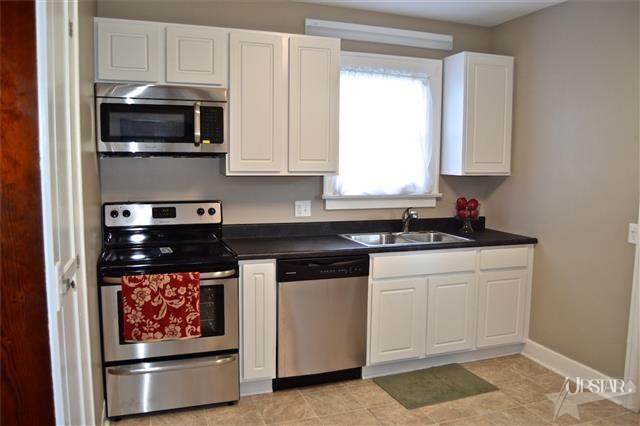 1215 Nuttman Ave, Fort Wayne, IN 46807 photo 6
