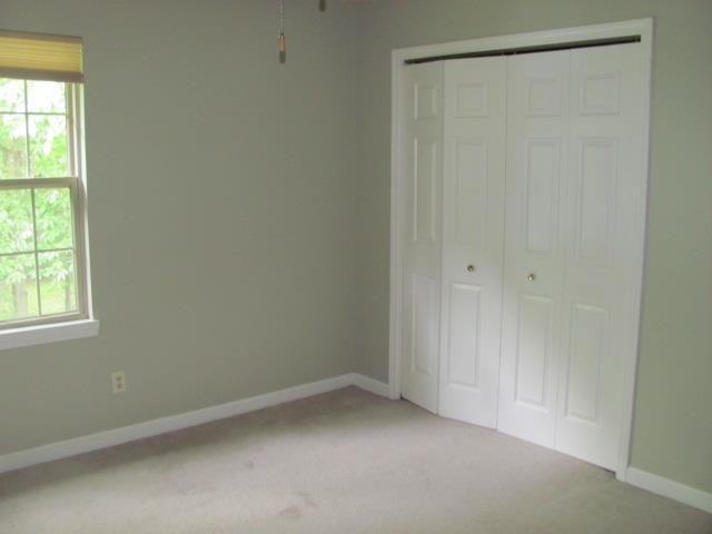 2976 Cajun Ct, Lafayette, IN 47909 photo 16