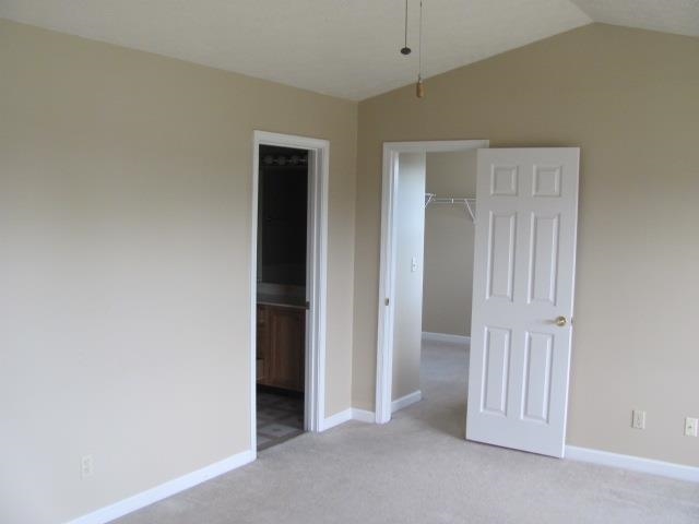 2976 Cajun Ct, Lafayette, IN 47909 photo 13