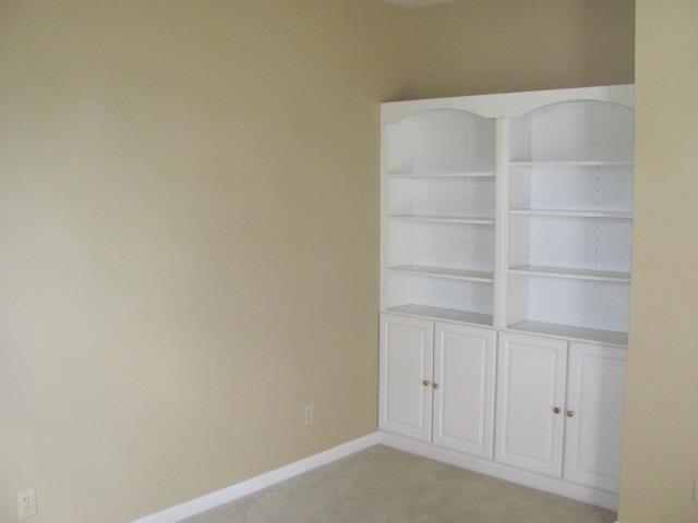 2976 Cajun Ct, Lafayette, IN 47909 photo 6