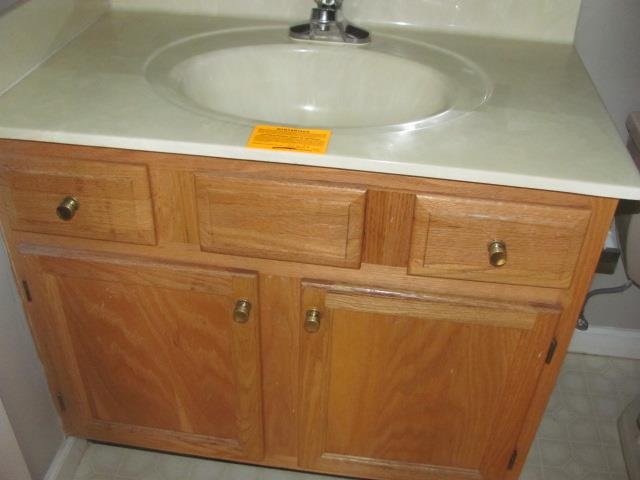 2976 Cajun Ct, Lafayette, IN 47909 photo 15