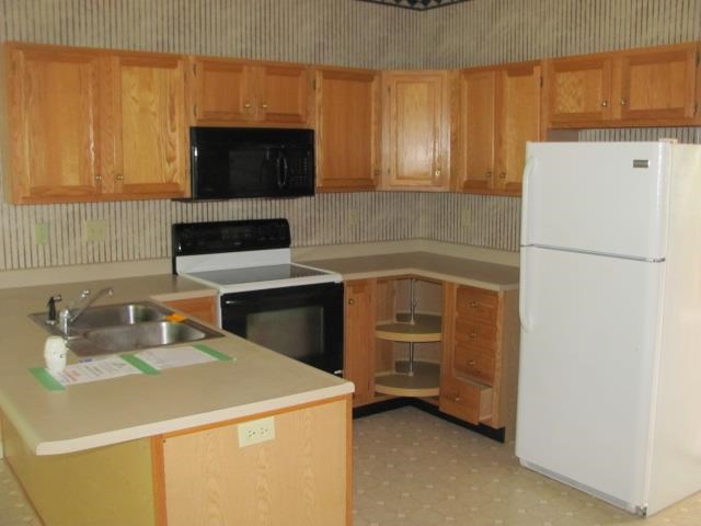 2976 Cajun Ct, Lafayette, IN 47909 photo 8