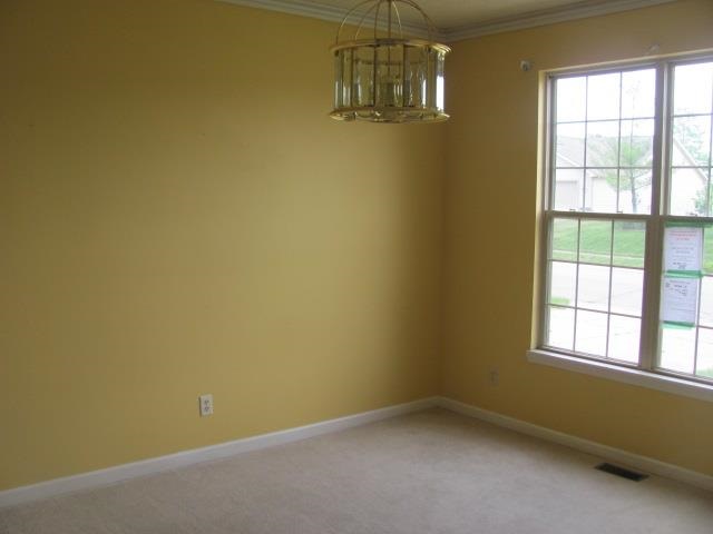 2976 Cajun Ct, Lafayette, IN 47909 photo 5