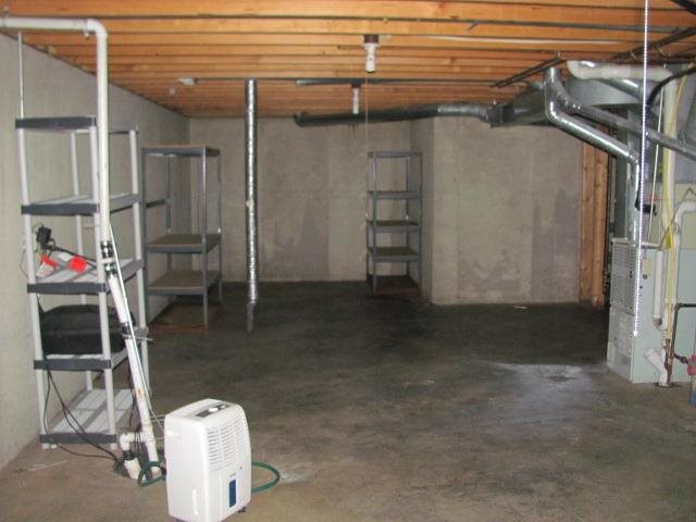 2976 Cajun Ct, Lafayette, IN 47909 photo 18