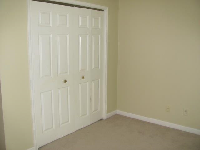 2976 Cajun Ct, Lafayette, IN 47909 photo 17
