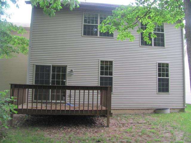 2976 Cajun Ct, Lafayette, IN 47909 photo 3