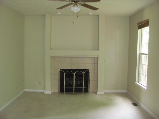 2976 Cajun Ct, Lafayette, IN 47909 photo 10