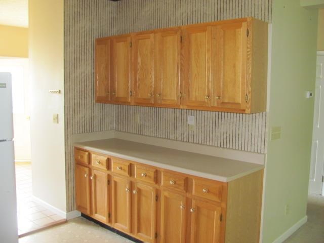 2976 Cajun Ct, Lafayette, IN 47909 photo 9