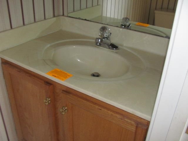 2976 Cajun Ct, Lafayette, IN 47909 photo 11