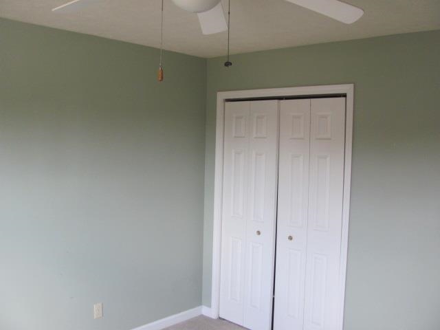 2976 Cajun Ct, Lafayette, IN 47909 photo 12