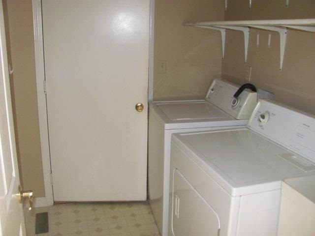2976 Cajun Ct, Lafayette, IN 47909 photo 7