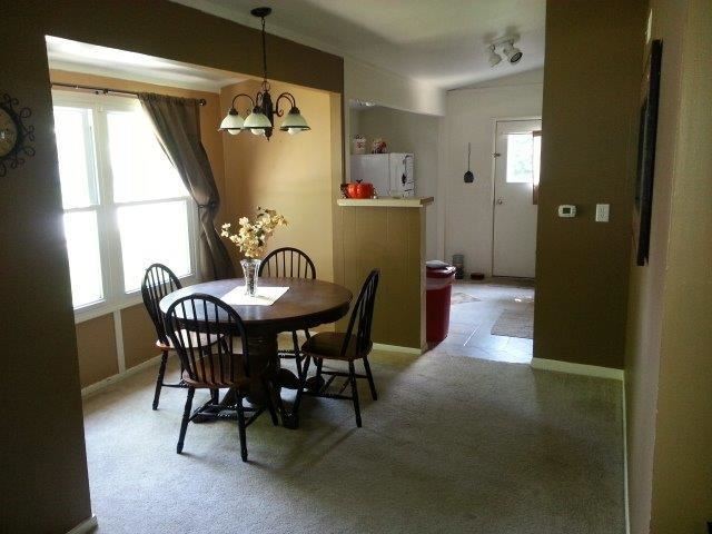 1024 Rochelle Dr, Lafayette, IN 47909 photo 10