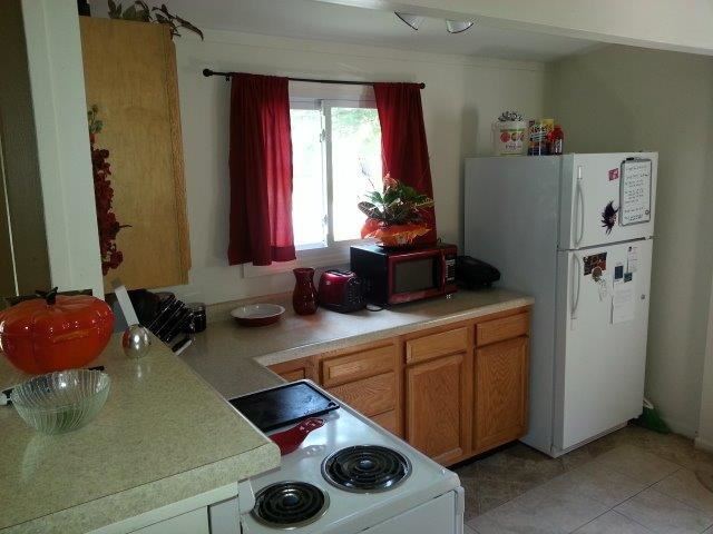 1024 Rochelle Dr, Lafayette, IN 47909 photo 3