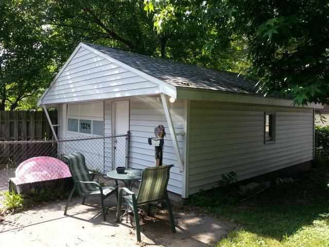 1024 Rochelle Dr, Lafayette, IN 47909 photo 14