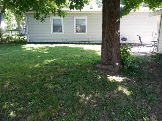 1024 Rochelle Dr, Lafayette, IN 47909 photo 12