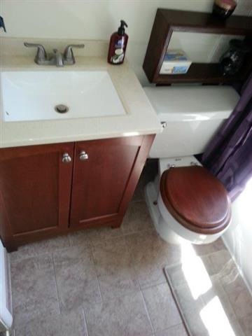 1024 Rochelle Dr, Lafayette, IN 47909 photo 9