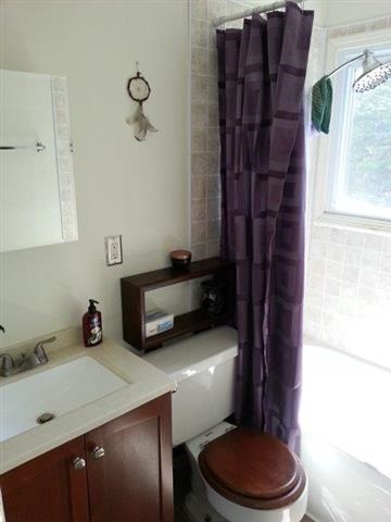 1024 Rochelle Dr, Lafayette, IN 47909 photo 8