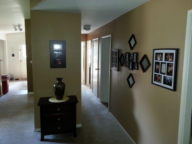 1024 Rochelle Dr, Lafayette, IN 47909 photo 6