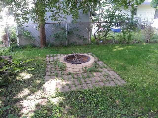 1024 Rochelle Dr, Lafayette, IN 47909 photo 11