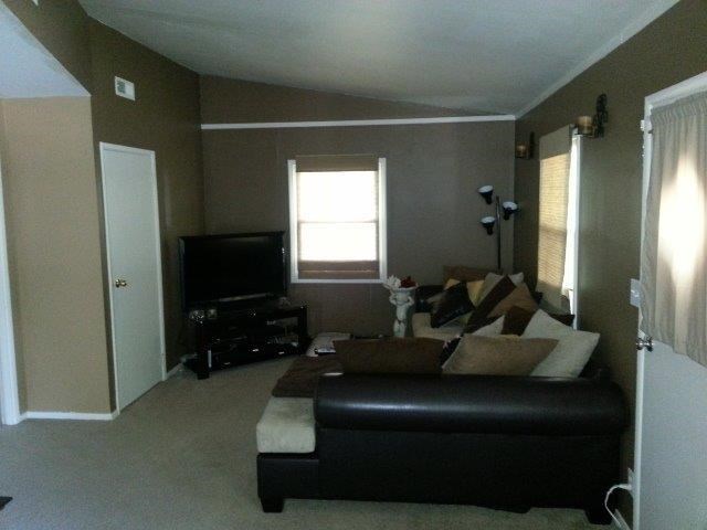 1024 Rochelle Dr, Lafayette, IN 47909 photo 2