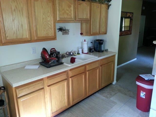 1024 Rochelle Dr, Lafayette, IN 47909 photo 4
