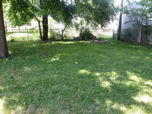 1024 Rochelle Dr, Lafayette, IN 47909 photo 13