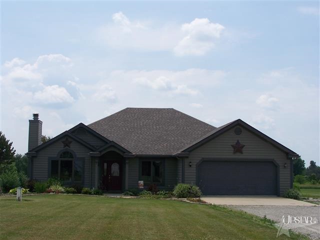 2332 E 700 N, Decatur, IN 46733 photo 1