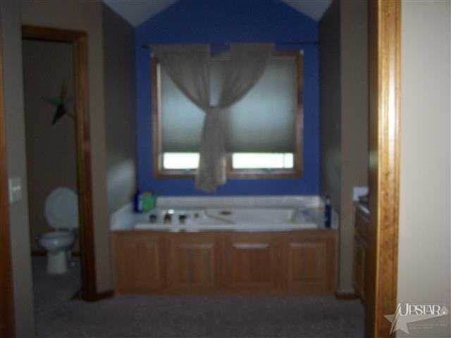 2332 E 700 N, Decatur, IN 46733 photo 3
