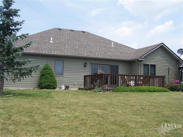 2332 E 700 N, Decatur, IN 46733 photo 7
