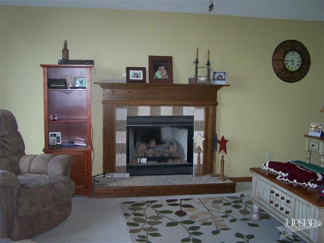 2332 E 700 N, Decatur, IN 46733 photo 5