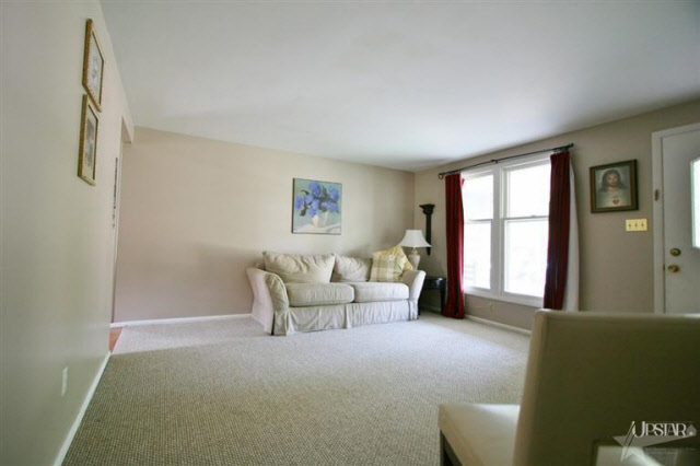 8114 Santa Fe Trl, Fort Wayne, IN 46815 photo 8