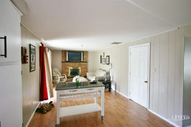 8114 Santa Fe Trl, Fort Wayne, IN 46815 photo 16